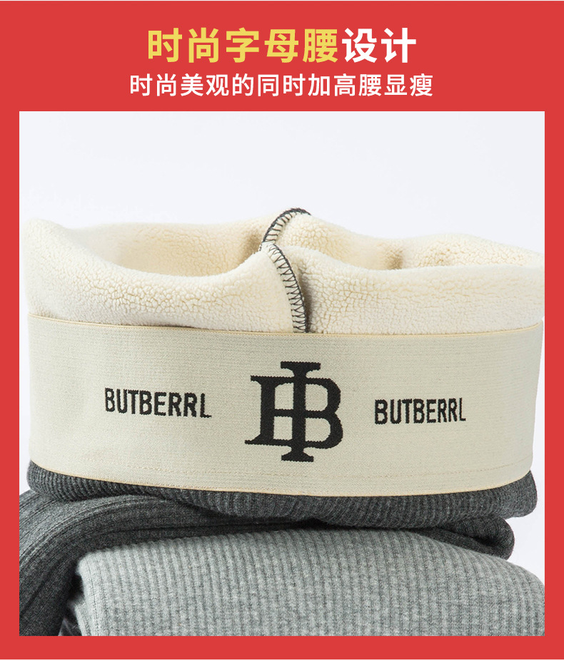 O1CN01wPoDgJ23eI4pGCI5p_!!4038