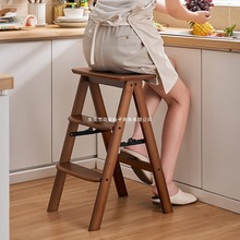 �����ۯB�ݵʱ�y�๦�܏N�����_�ʱ�y�Ӻ�С��ʰ�̨�������l