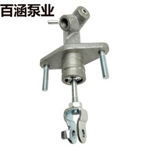 �ٺ���ҵ46920-S10-C01����������ܱ���ϱ������ڱ���CR-V