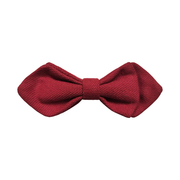 Y9y3 neckline