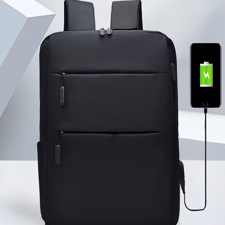 men's backpack