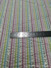 32�����y�zŮʿ�r��Ůʿȹ�b���ݲ����췴�� �̽��ڣ�