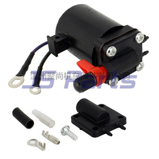 ����Cȼ��늴��y20200704