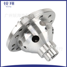 F8-355-PGBK F8-380-PGBK F8-325-PGBK F8-300-PGBK限滑差速器