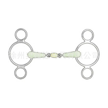 ��F���P䓰����zِ�R�����ٶ��R�g�R����Ʒ��h�R����R�����ȫ