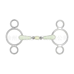 ��F���P䓰����zِ�R�����ٶ��R�g�R����Ʒ��h�R����R�����ȫ