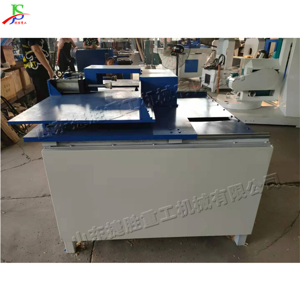 máquina de ranura automática de bandeja de madera máquina de ranura eléctrica portátil de carpintería pequeña máquina de ranura automática de madera