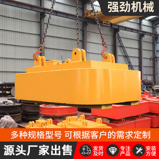 ���ظ��l�������P 늴��F�U����P�U䓼ӹ����\�bж�B��늴����P