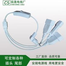 �WҎ���幫�Dĸ�^����һ�������^��303�����_�Pһ�������L�Դ��