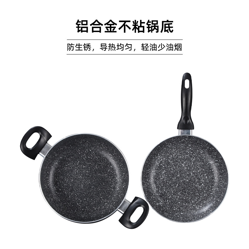 Nuevo casero multifuncional doble oreja galleta gal