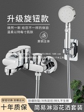 ȫ�~��ԡˮ���^����ˮ�yԡ��������yԡ�ן�ˮ�����׻������b