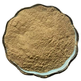 其他非金属;栽培基质;沙石砾石