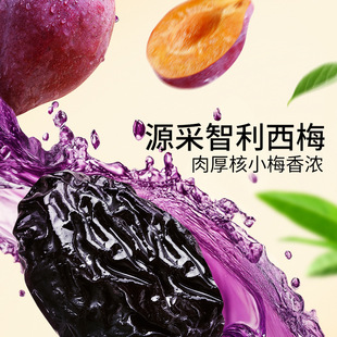 ����ֻ������÷��50g��0���ӽ����ЋD��ʳ�������T