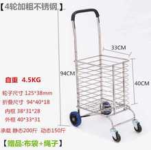 KE3C��̖��݆�ۯBُ��܇��y���U�I��܇�p������܇������������܇