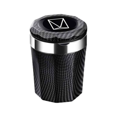 Avita 11 Car Ashtray Car ashtray