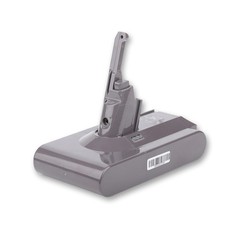 Suitable for Dyson dc34dc31 v6v7v8v10v11 Dyson battery sweeper rechargeable battery for home use