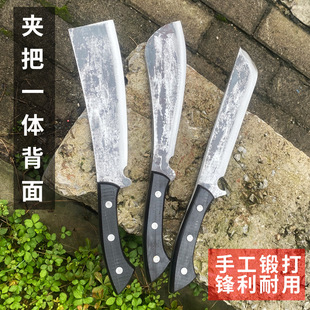 呴�񵶿���ȫ䓿�Ҭ�����񵶿����r�ߑ��⿳����~���L�_·��