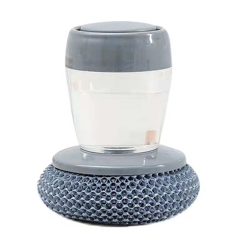 O1CN01fLyZYy22OtHjnMG1W_!!2216