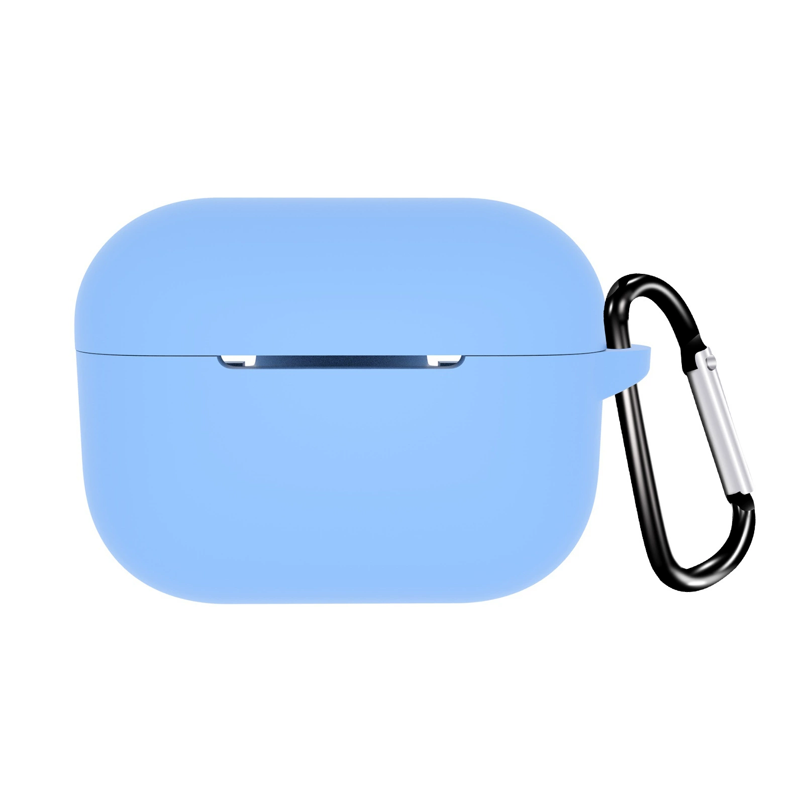 Apple, совместимые наушники защитный чехол 2022 pro2