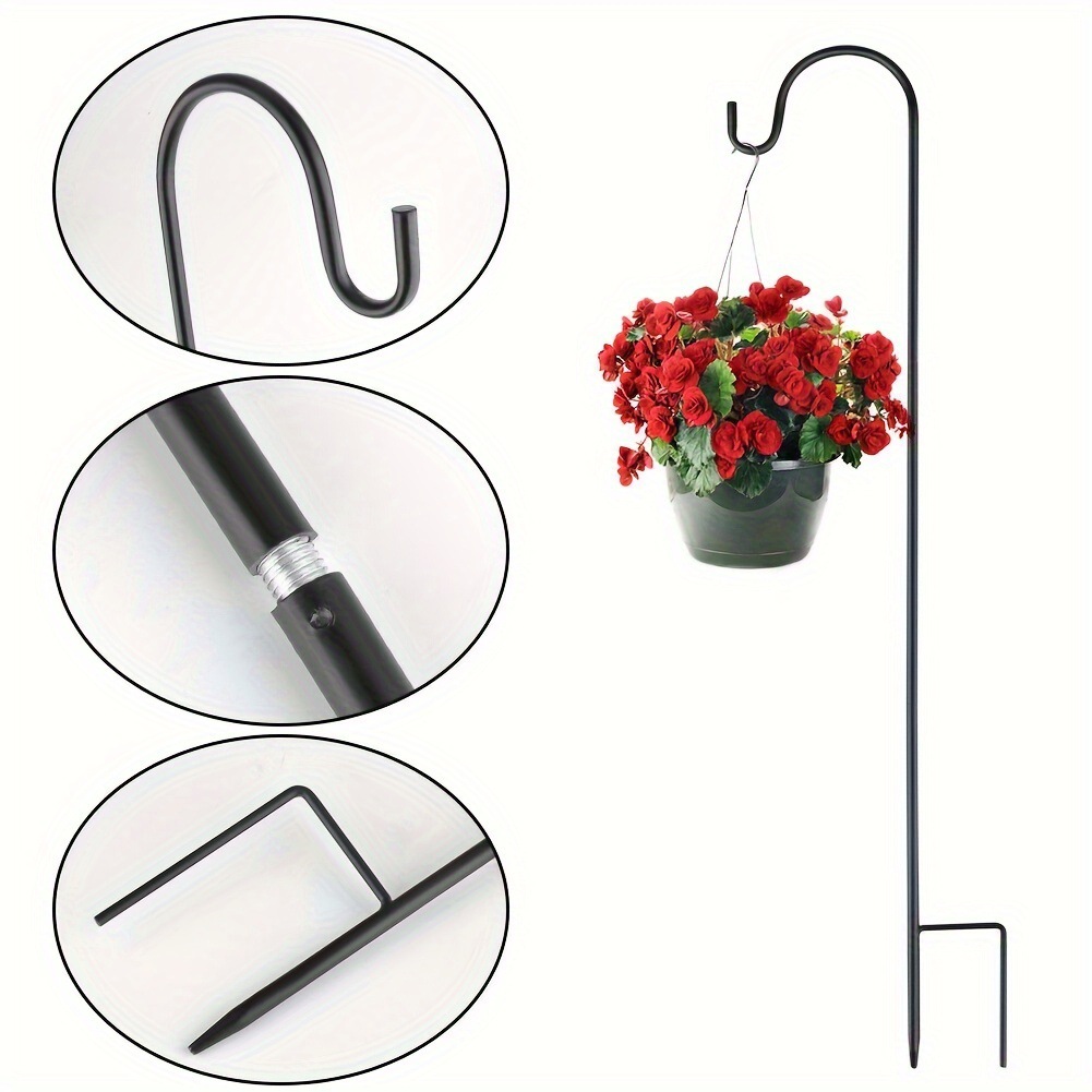 172f52e9-cb0c-44f3-89cd-a05265