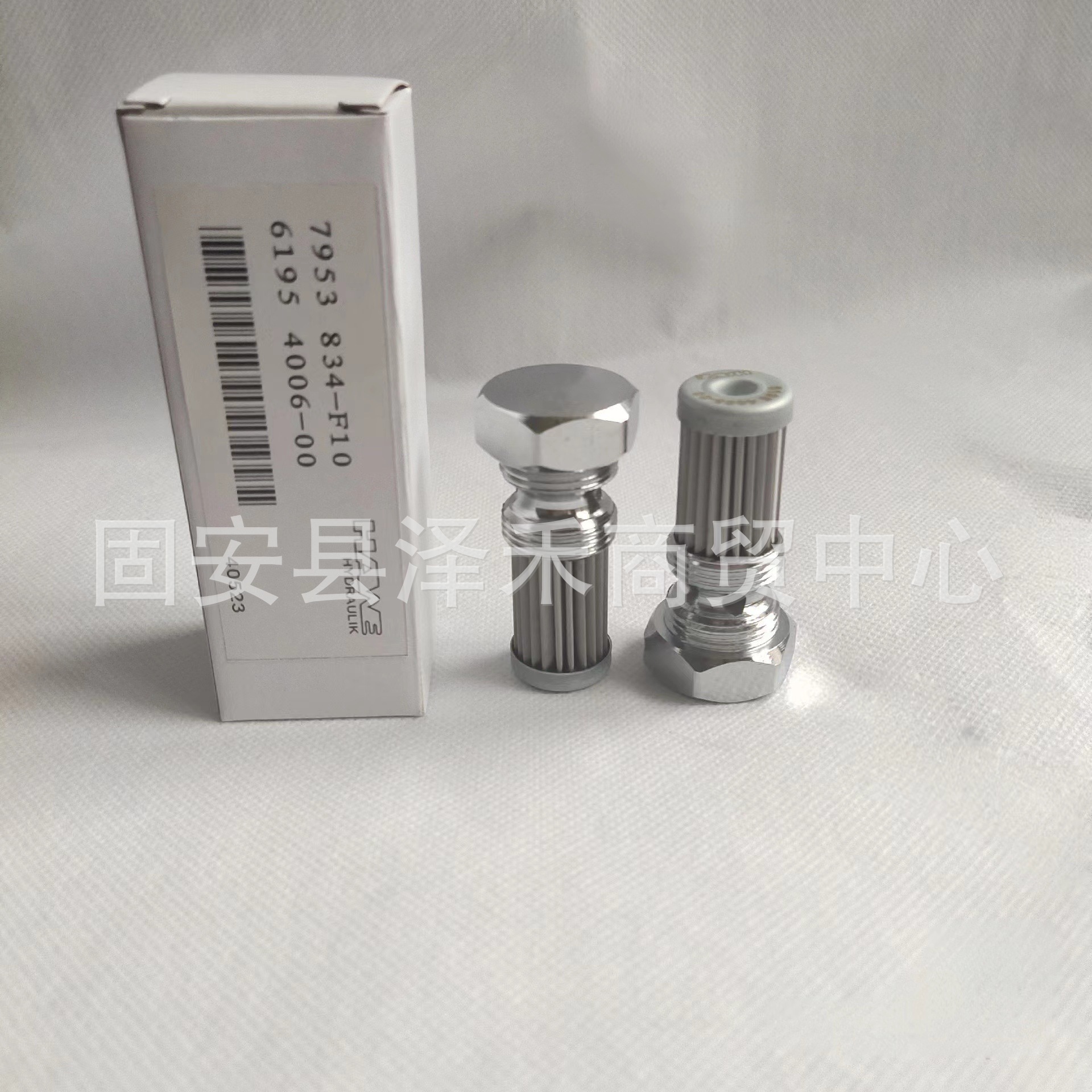 40523���P��ۯBҺ���͞VоHAWE����Һ��վƫ��ϵ�y�߉��Vо