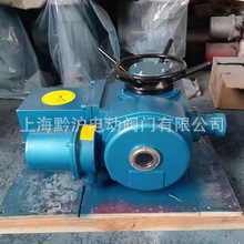 늄��^���]�C 늄ӈ����� ��bʽ늄��b�� �l�T���]�� DZW45-24W