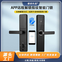 TTLOCK�����T�i����ͨ�����Tָ�y�i���I�T�ܴa�i�h�̿�������T�i