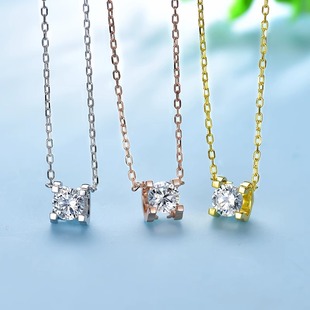 ��ϴ�費��ժ����������ǾW�tͬ����ţ��荆���ʯ���i���