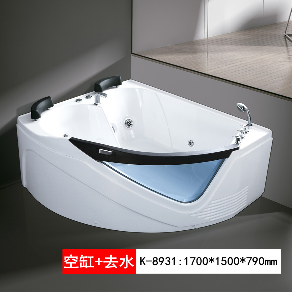 ǿĦԡ1.35-1.7׾Ƶ޼ԡ