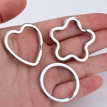 耳�Ȧ���ټӺ�����耳׭h5���b���耳׿ے��������ۺ�����Ů