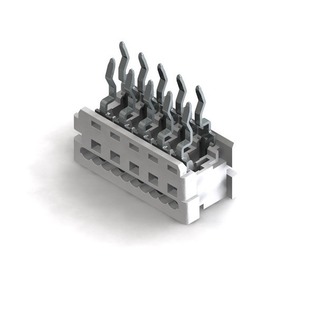 90327,molex90327,IDC�M���ž�,IDT Flat Cable,���I�������a��