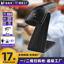 �μ����o���{���ߴa�����S�a�ߴa���̳�ș�����y֧���l�a���蘌