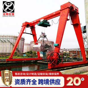 ���T���S�ҟo���b���҃�������ȫ�������T��20���������T�����ؙC