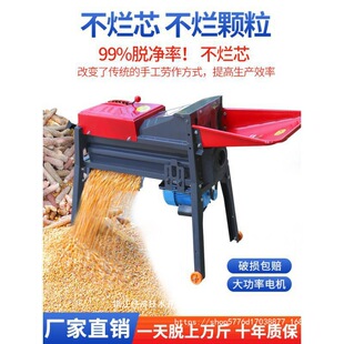늄�ȫ�ԄӴ�����Ó���CС�ͼ��ÙC����Ó�������քӵ������