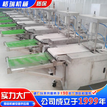 ���ÿ���C�Ԅӿ�C����Ƥ���~C�u���ǧ���Ƥ�Cˮ���x�C