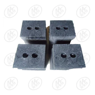 Tormoz bəndləri (Nakaladkalar) Parts Brake Assembly Friction