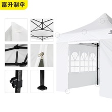 ���⌣�����e�քӺ����ۯB�[��֧�ܼӺ�����yʽ����������