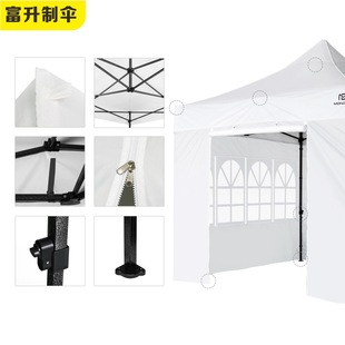 ���⌣�����e�քӺ����ۯB�[��֧�ܼӺ�����yʽ����������