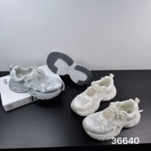 36640��ͯ�����˶�Ь26�����¿���Ӽ���ĥ�����ٴ���������Ь