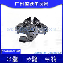 65601-5RN0A�����������ܳ���������������ղ����ͳ����������