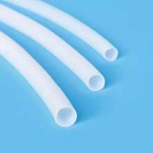 70335IٶzSILICONE STEAM TUBE