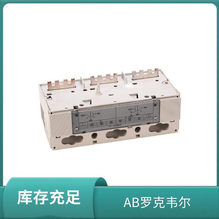 854J-BVMC AB 罗克韦尔 ROCKEWLL 软启动器 Z-21388