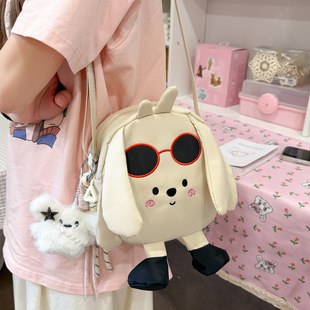 �ɐۿ�ͨ��Ů���֙C�������¿��p�������nϵ�����Ͱ�ײɫб���