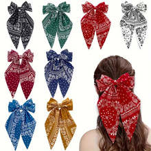 �羳�l�A�͹������L�����Y�h�����ɊA���ź��X�װl�A�ճ��Ɍ��l�