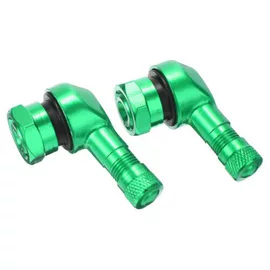 气门嘴;车身及附件;其他维护工具