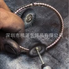 �����錚�Ʒ��Ƕȶ�B�ӏ��s�Y����ĥ�����Ƕ���y�~�錚�ӹ�