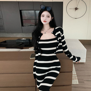 �����ɼ���ᘿ��_������ȹ���b�l�y�B��ȹ�����������L��ȹŮ