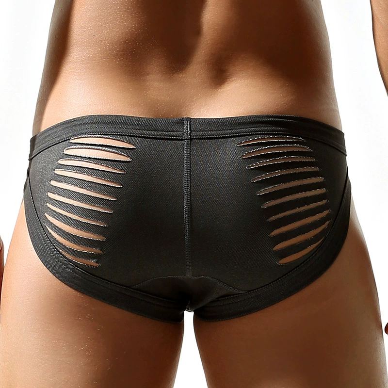 PANTS TAUWELL модные джинсовые штаны европейский стиль