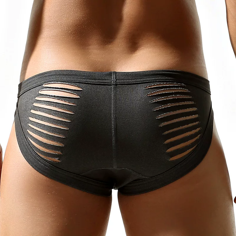 PANTS TAUWELL модные джинсовые штаны европейский стиль