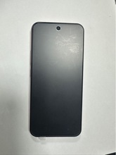 17max高通骁龙八核处理器8+128G摄像头500+1300万游戏商务